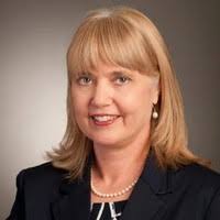 Mary Jordan Email & Phone Number