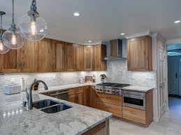 englewood pittsburgh remodeling company