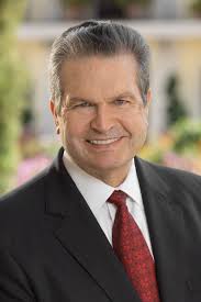 Georgia needs a new Medicaid provider for foster children