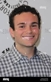 The gentile hi-res stock photography and images