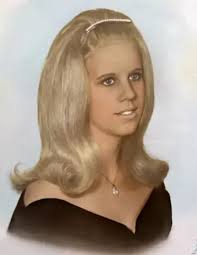 Obituary information for Mary Sharon Seal