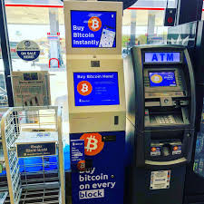 Find location of bitaccess bitcoin atm machine in lexington at clays mill rd lexington, ky usa. Libertyx Bitcoin Atm Home Facebook