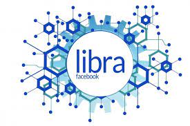 Learn how to trade facebook's cryptocurrency and be prepared to invest in the top exchanges. What Does The Future Hold For The Libra