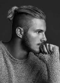 Imgur Com Mens Hairstyles Undercut Undercut Hairstyles Long Hair Styles Men