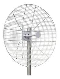 Image result for antena grillada