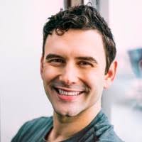 10+ "Geoffrey Barry" profiles