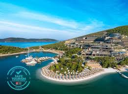 We did not find results for: Best Hotel In Bodrum Area Review Of Lujo Hotel Guvercinlik Turkey Tripadvisor