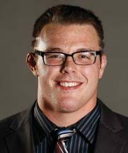 NCAA Championships.indd