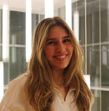 MPowered Entrepreneurship