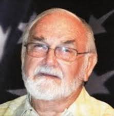 Mount Vernon settles lawsuit, agrees to rehire dispatcher who alleged  sexual harassment