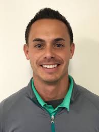 Williams Golf and Country Club