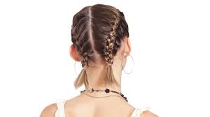 Be sure to tag us on instagram @luxyhair with. 10 Sexy French Braid Hairstyles For 2021 The Trend Spotter