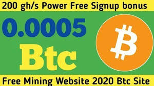 We believe in customer satisfaction and quality of service. Bitcoin Mining Bitcoin02220718 Twitter
