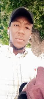 Moha Sy Le spartiate