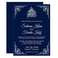 The best selection of royalty free muslim wedding invitation card vector art, graphics and stock illustrations. Pin On Quick Saves