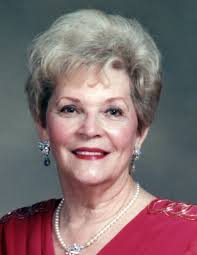 Lillian Juanita Tarsa Pritchett Obituary