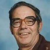 Obituary information for Harlan Ray Webb