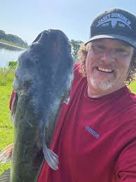 What's your favorite aquarium fish?