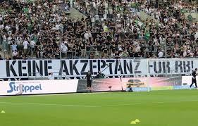 Пожалуйста, выберите fc bayern münchen borussia dortmund rb leipzig bor. Borussia Monchengladbach Gegen Rb Leipzig Faszination Fankurve