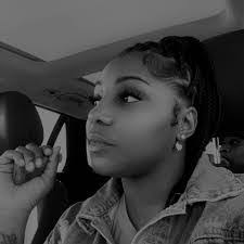 Antoinette Boykin's Instagram, Twitter & Facebook