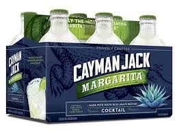 Check spelling or type a new query. Mark Anthony Brands International Premium Alcoholic Beverages