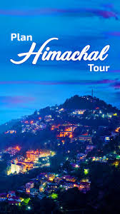 Grab The Best Deals And Book From The Best Himachal Tour Packages At Traveltriangle In 2020 India Travel Places Beautiful Places To Travel Tour Packages