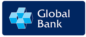 Rates as of july 12, 2021. Global Bank Liberia Limited Gbll Banks Atms In Liberia