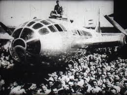 We did not find results for: Du Sang De La Sueur Et Des Larmes Film 16 Mm Bd Cine Com