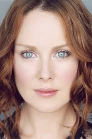 Peliculas de Doria Cook-Nelson