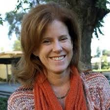 Cynthia Passmore's Instagram, Twitter & Facebook