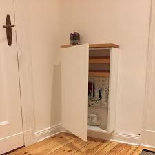 Pin On Router Storage