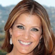 Kate walsh's past affairs and relationships. Kate Walsh Bio Family Trivia Famous Birthdays
