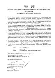 Harian metro 1.650 views4 year ago. Jabatan Pengairan Dan Saliran Negeri Kedah Jps Kedah à¤ª à¤¸ à¤Ÿ Facebook
