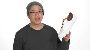 Find designer bruno magli men's shoes up to 70% off and get free shipping on orders over $89. Bruno Magli Oslo Sku 9401544 Youtube
