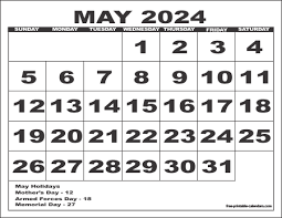 January countdown calculator to show how long until january 27 2021. May 7 2026 How Many Weeks Are Between Two Dates