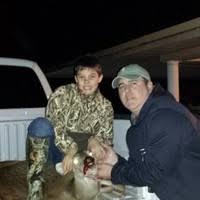 40+ "Patrick Borden" profiles