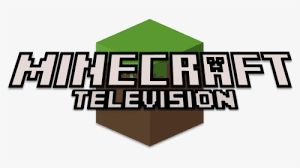 Maybe you would like to learn more about one of these? Minecraft Logo Png Images Transparent Minecraft Logo Image Download Pngitem