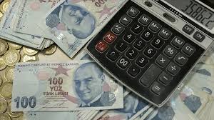 Diğer günlerden bir farkı yok. Gelir Ve Kurum Gecici Beyannamelerinin Verilme Ve Odeme Sureleri 31 Mayis A Kadar Uzatildi