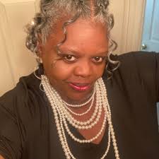 I reported this pothole