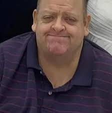 If my brother ain't got nobody he got ME til the day we die 💯💯💯