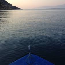 Ο ταχυδρομικός κώδικας (τ.κ.) αποτελεί το κύριο μοντέλο οργάνωσης των ελ.τα. Paralia Agiwn Pantwn