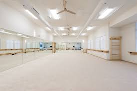 The Room Dance Rooms Home Dance Studio Dance Studio Design
