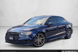 Image result for Navarra Blue 2018 Audi