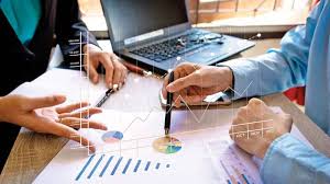 Mutual funds are required to disclose the name(s) of benchmark index/indices with which the amc and trustees would compare the performance of the scheme in scheme related documents. Best Mutual Funds Schemes To Invest In 2018