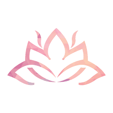 Request any service, anywhere with intently.co. New Era Spa Wellness Posts Facebook