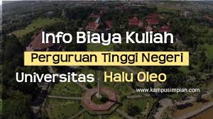 Check spelling or type a new query. Contoh Soal Ujian Masuk Sekolah Tinggi Kesejahteraan Sosial