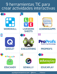 Cuadernillo con mas de 100 actividades material para maestros facebook. Ayuda Para Maestros