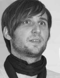 Michael Sauer Discography: Vinyl, CDs, & More