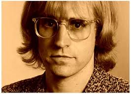 Deserter's Songs: Moon Martin • Street Fever ℗ 1980