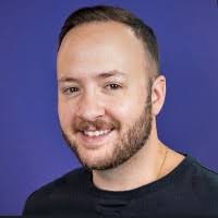 30+ "Anthony Donohue" profiles